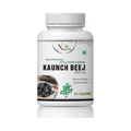 natural kaunch beej 500mg capsule