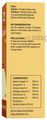 Medilife Calculicon Drop (30ml Each) thumbnail