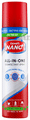 Luxor Nano All in One Disinfectant Spray Pine Fresh thumbnail