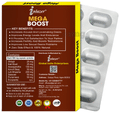Inlazer Mega Boost Capsule thumbnail