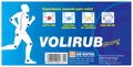 Volirub Strong Hot Gel thumbnail
