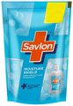 Savlon Moisture Shield Refill Germ Protection Handwash thumbnail
