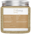 Nat Esse Oil Control Mask thumbnail