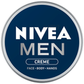 Nivea Men Moisturiser Creme thumbnail