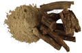 BHPI Bharat Guduchi/Giloy (Tinospora Cordifolia) Powder thumbnail