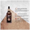 W2 Insta Glow Pineapple & Watermelon Face Serum thumbnail