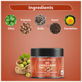 Bioayurveda Bio Livercleanse Tablet thumbnail