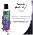 Shrida Lavender Hydrosol Spray thumbnail