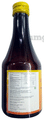 Digestozyme Plus Syrup thumbnail