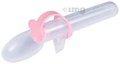 Buddsbuddy BB4020 Nano New Born Baby Medicine Spoon Pink thumbnail