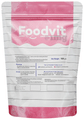 FoodVit Potassium Chloride thumbnail