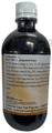 Patanjali Divya Punarnavarishta thumbnail