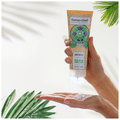 Human+Kind Body Souffle thumbnail