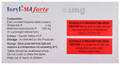 Isryl-M 4 Forte Tablet PR thumbnail