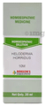 Bakson's Homoeopathy Heloderma Horridus Dilution 10M thumbnail
