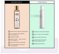 Moloshe 16 in 1 Hair Oil thumbnail