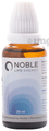 Noble Life Energy E20 Pimplin Pimple and Acne Drop thumbnail