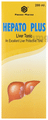 Pioneer Pharma Hepato Plus Liver Tonic (200ml Each) thumbnail