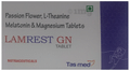 Lamrest GN Tablet thumbnail