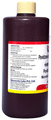 Microwin Povishield 10% Microbicidal Solution thumbnail
