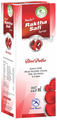 Ind-Swift Raktha Safi Syrup thumbnail
