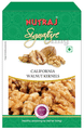 Nutraj Signature California Walnut kernels thumbnail