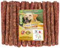 Spectrum Group Chew Sticks Mutton Flavour thumbnail