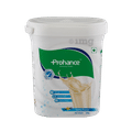 Prohance Protein Supplement Powder for Better Health & Immunity Vanilla thumbnail
