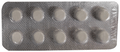 Isordil 10 Tablet thumbnail