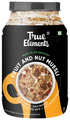 True Elements Fruit and Nut Muesli thumbnail