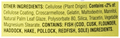 Spring Valley Hair Skin & Nails Caplet thumbnail