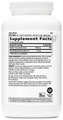 GNC Vitamin C 1000mg with Bioflavonoid & Rose Hips Caplet thumbnail