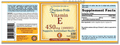 Puritan's Pride Vitamin E 450mg 1000IU Rapid Release Softgel thumbnail