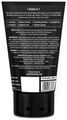 Man Arden 7X Activated Charcoal Peel Off Mask thumbnail