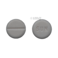Betacap 20 Tablet thumbnail