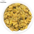 Nutty Gritties Indian Long Raisins (200gm Each) thumbnail