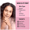 Auli Tea Treat Spot Correction Gel thumbnail