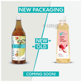 HealthKart Apple Cider Vinegar Natural Vinegar thumbnail