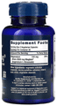 Life Extension Neuro-Mag Magnesium L-Threonate Vegetarian Capsule thumbnail