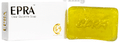 Epra Clear Glycerine Soap thumbnail