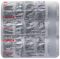 Hemopeak Tablet thumbnail