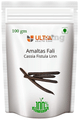 Ultra Health Care Amaltas Fali thumbnail