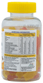 Pure Nutrition Kids Multivitamin Gummies Lemon & Strawberry thumbnail