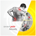 Quik Relif Herbal Ointment thumbnail