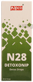 Nipco N28 Detoxonip Drop (30ml Each) thumbnail