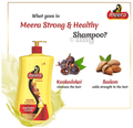 Meera Strong & Healthy Shampoo thumbnail