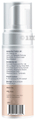 Shield 24 Hand Guard Sanitizer thumbnail