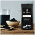 Aramusk Charcoal 99% Germ Protection Shower Gel thumbnail