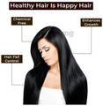 Pharma Science Hair Tone Instant Fall Control Oil thumbnail