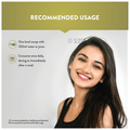 Swisse Beauty Collagen Glow | Powder with Grape Seed Extract for Skin Health thumbnail